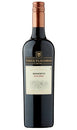 Finca Flichman Malbec Reserva 2019