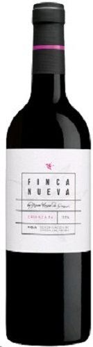 Finca Nueva Rioja Crianza 2016