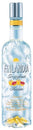 Finlandia Vodka Grapefruit