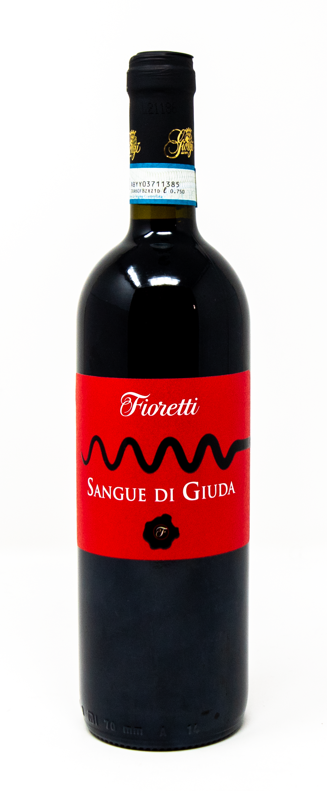 Sangue di giuda shop wine