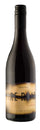 Fire Road Pinot Noir 2018