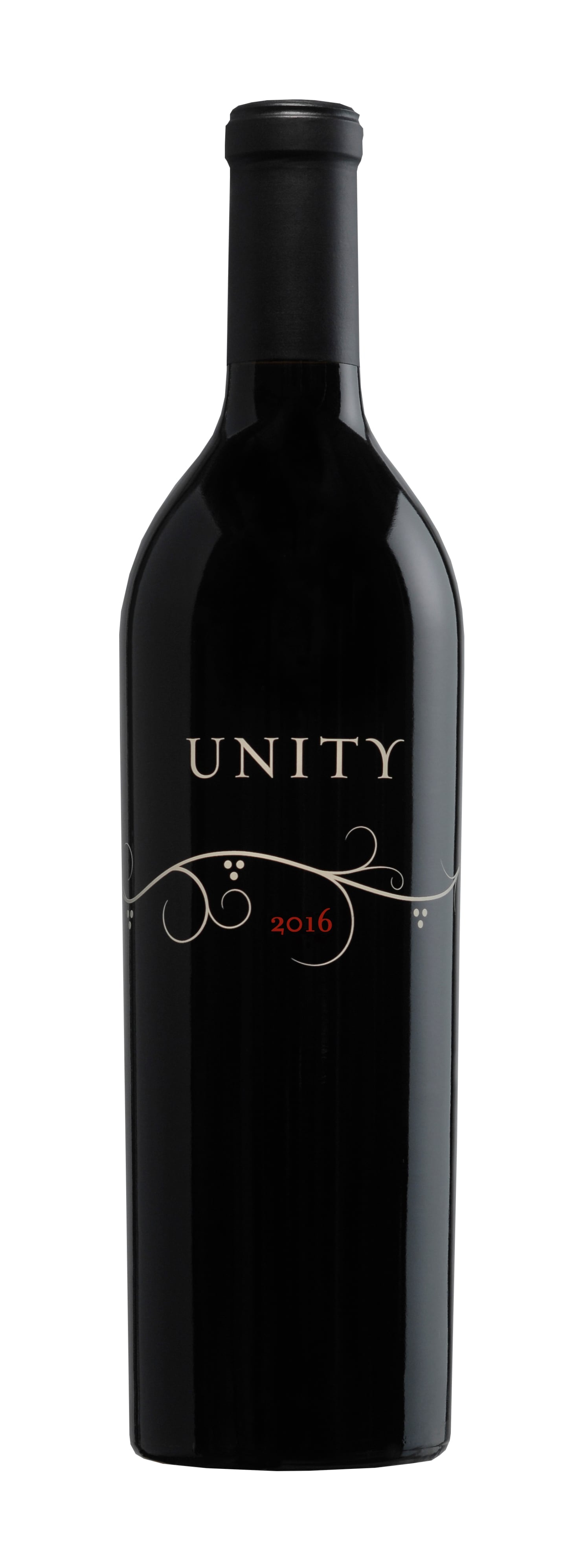 Fisher Vineyards Cabernet Sauvignon Unity 2016
