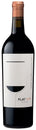 Flat Top Hills Cabernet Sauvignon 2017
