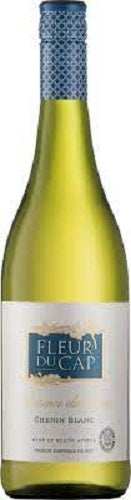 Fleur du Cap Chenin Blanc 2020