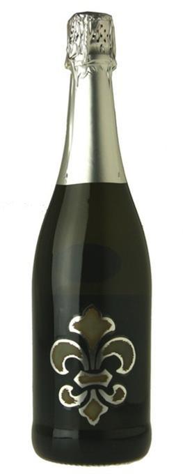 Flor Prosecco