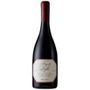 Fog & Light Pinot Noir Vintner's Reserve 2019