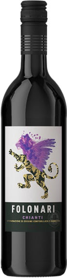 Folonari Chianti 2020