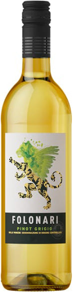 Folonari Pinot Grigio 2020