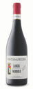 Fontanafredda Langhe Nebbiolo 2019