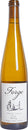 Forge Cellars Riesling Classique Dry 2018