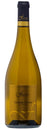 Fournier Pere & Fils Sancerre Grande Cuvee 2022
