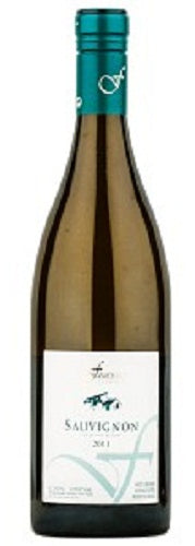 Fournier Pere & Fils Sauvignon Blanc 2020