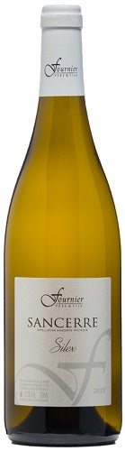 Fournier Pere & Fils Sancerre Cuvee Silex 2020