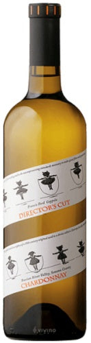 Francis Ford Coppola Director's Cut Chardonnay 2020
