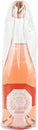Francis Ford Coppola Sofia Brut Rose 2018