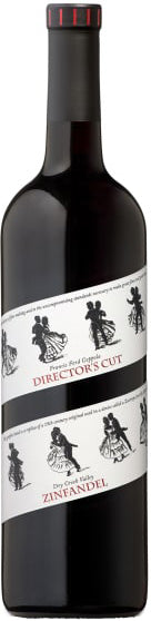 Francis Ford Coppola Director's Cut Zinfandel 2018