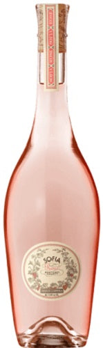 Francis Ford Coppola Sofia Rose 2020