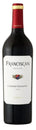 Franciscan Estate Cabernet Sauvignon 2021
