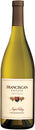 Franciscan Chardonnay 2020