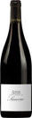 Francois Crochet Sancerre Rouge Reserve de Marcigoue 2015