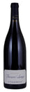 Francois Lumpp Givry A Vigne Rouge 2017