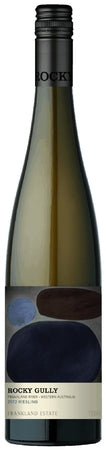 Frankland Estate Riesling Rocky Gully 2014