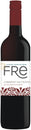 Fre Cabernet Sauvignon 2010