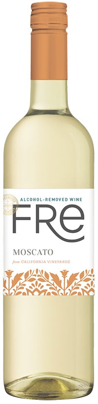 Fre Moscato