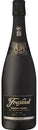 Freixenet Cava Extra Dry Cordon Negro