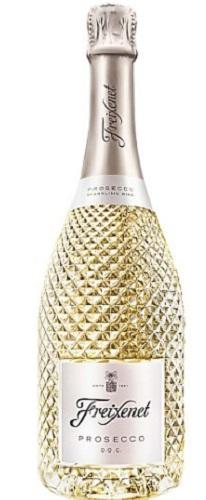 Freixenet Prosecco