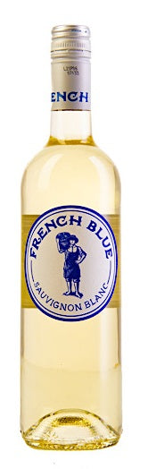 FRENCH BLUE SAUVIGNON BLANC 2021