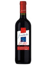 Freschello + Rosso NV