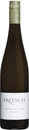 Fritsch Gruner Veltliner Wagram 2019