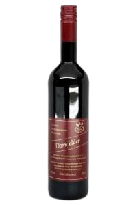 Fritz Windisch Heimersheimer Rotenfels Dornfelder 2019