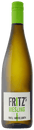 Fritz's Fritz"s Riesling 2021