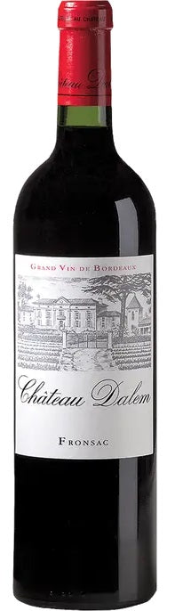 Fronsac