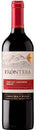 Frontera Cabernet Sauvignon 2021