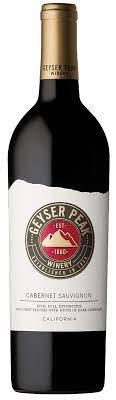GEYSER PK CAB SAUV