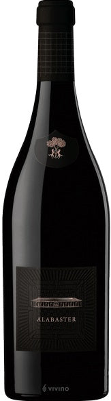 Bodegas Teso La Monja Alabaster 2013