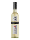 GRAHAM BECK BRUT ZERO