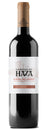 GRUPO PESQUERA CONDADO DE HAZA CRIANZA 2018