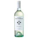 Chateau Souverain Pinot Grigio 2019