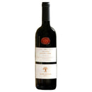 GUSH ETZION GUSH ETZION MIGDAL EDER 750 ML