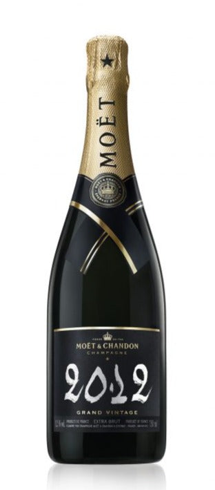 MOET GV 2012 VAP