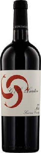 G & C Lurton Merlot 2016