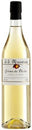 G.E. Massenez Creme de Peche