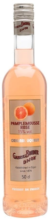 Gabriel Boudier Liqueur Pamplemousse
