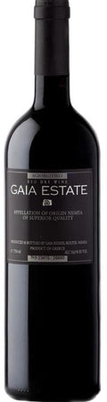 Gaia Estate Agiorgitiko Gaia Estate 2013
