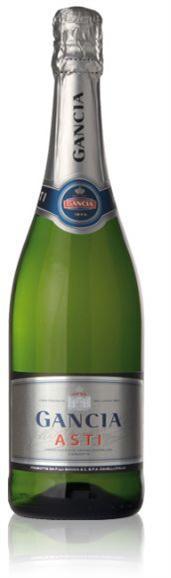 Gancia Asti