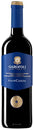 Garofoli Rosso Conero Piancarda 2018